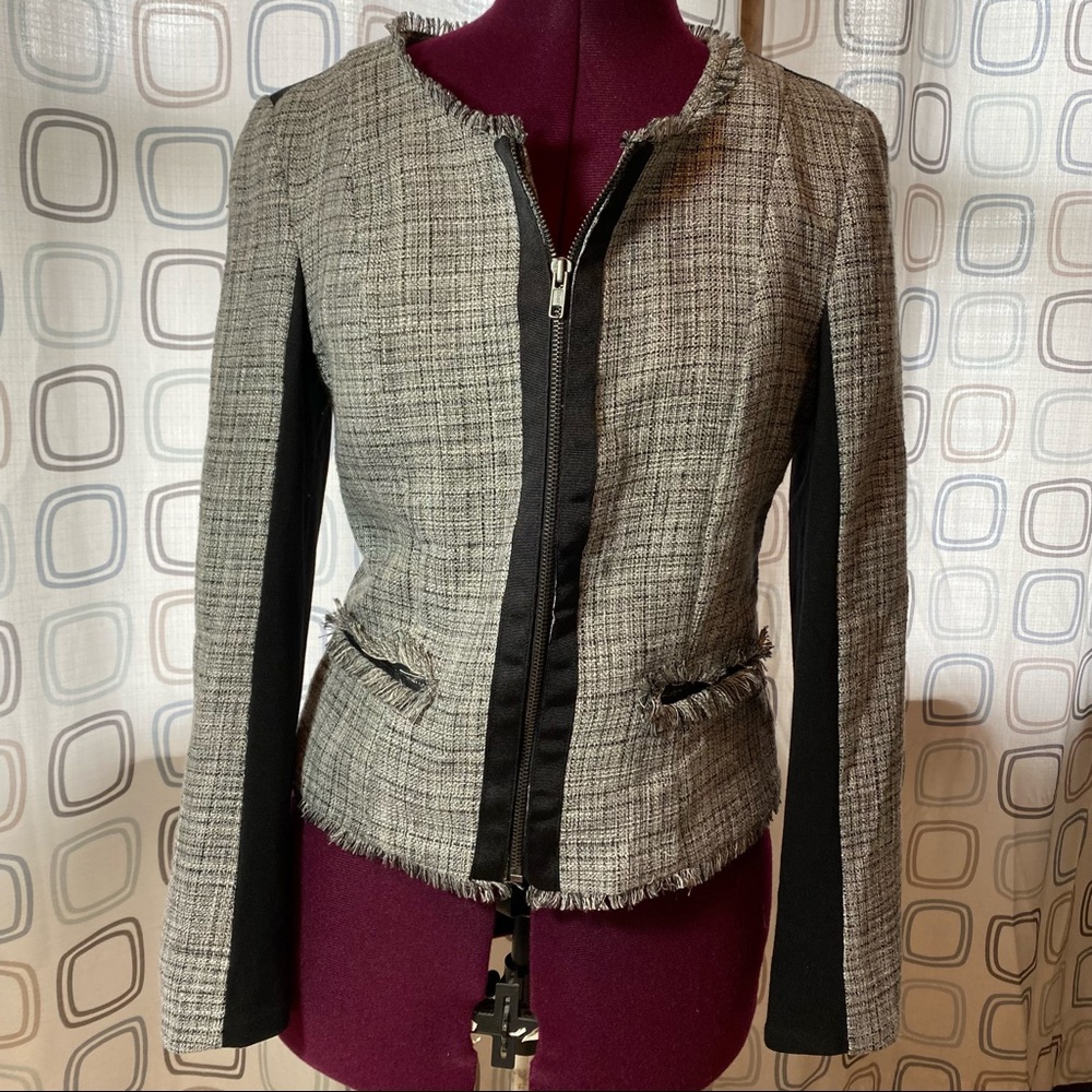 Elle Women’s Blazer